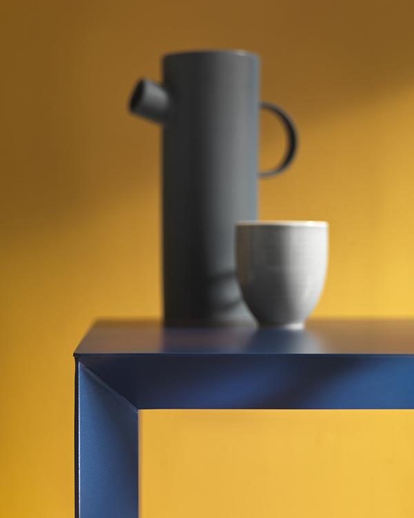 MEME DESIGN table basse FRAME 2