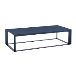 MEME DESIGN table basse FRAME 3