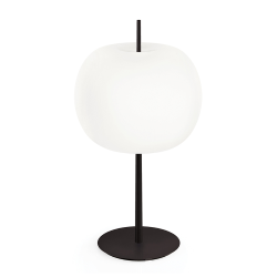 KDLN KUNDALINI lampe de table KUSHI XL