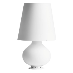 FONTANA ARTE lampe de table FONTANA GRAND 1853/1