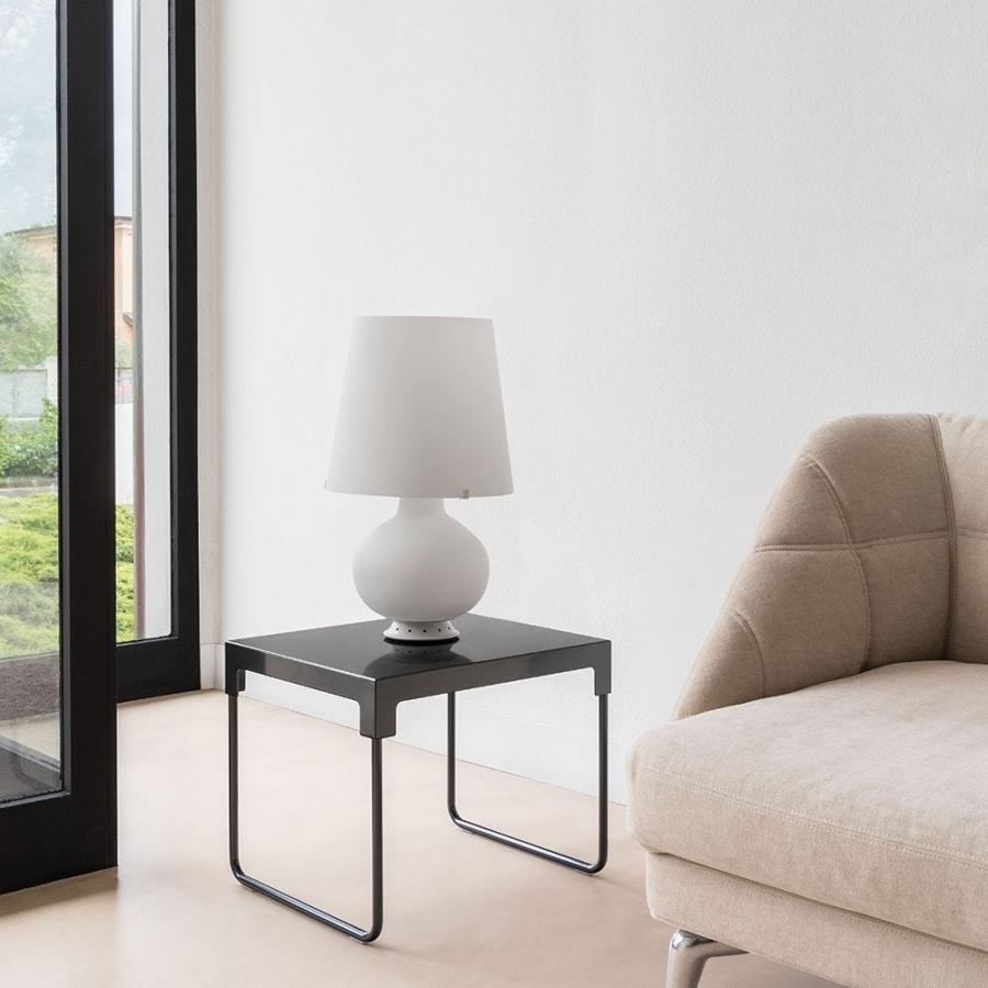 FONTANA ARTE lampe de table FONTANA MOYENNE 1853