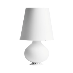 FONTANA ARTE lampe de table FONTANA PETITE 1853/0