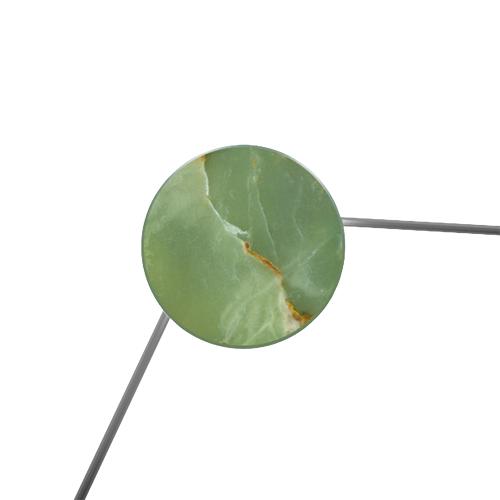 KDLN KUNDALINI lampe murale applique AZOU 7