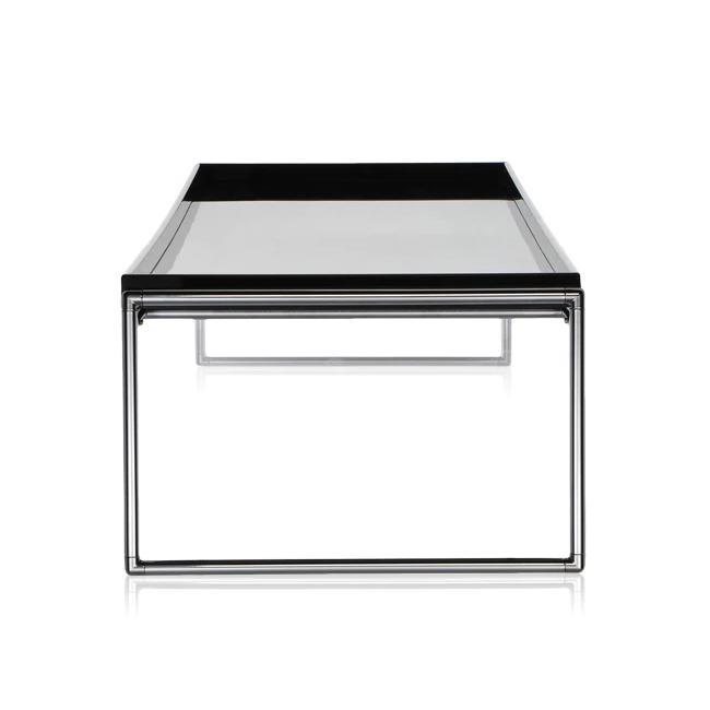 KARTELL table basse TRAYS 4414