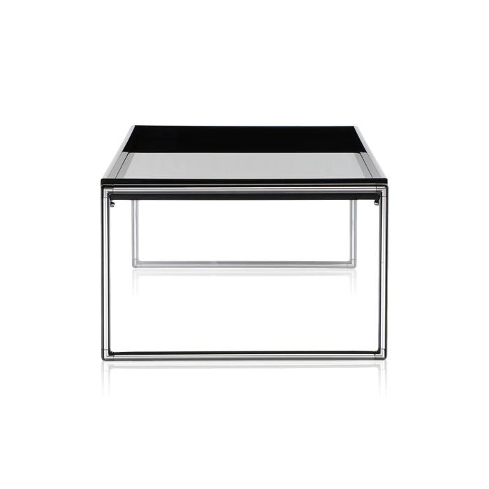 KARTELL table basse TRAYS 4410