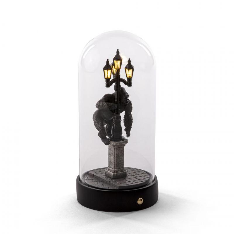 SELETTI lampe de table MY LITTLE