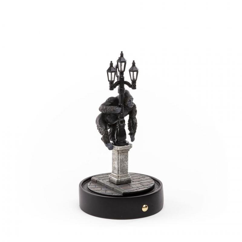 SELETTI lampe de table MY LITTLE