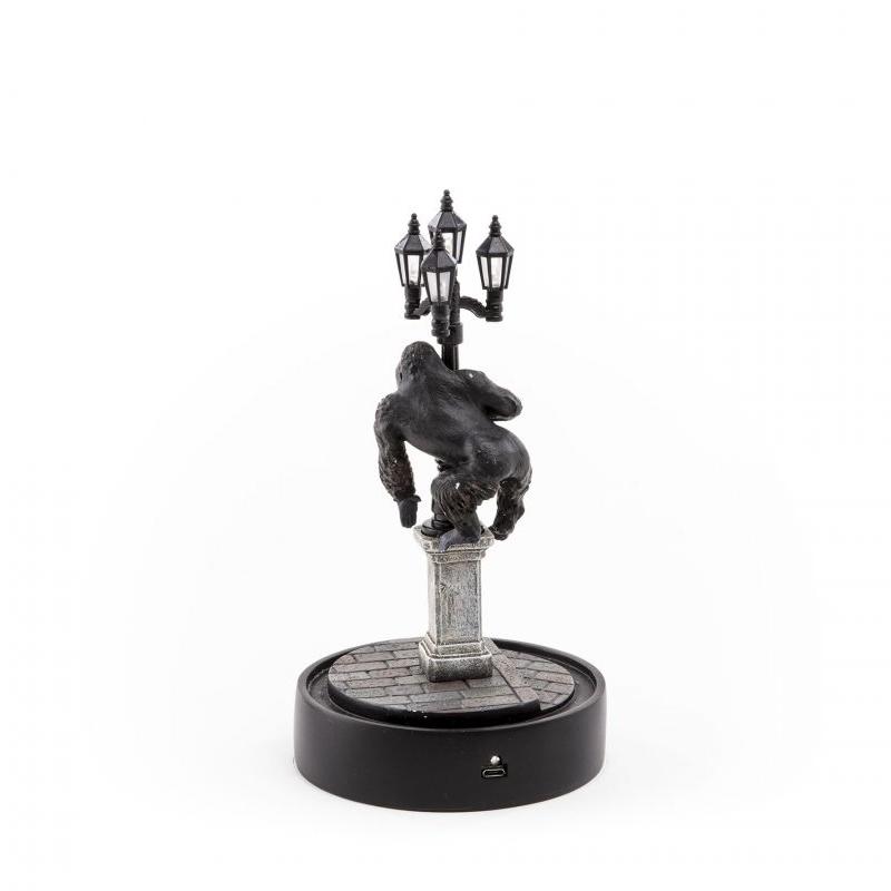 SELETTI lampe de table MY LITTLE