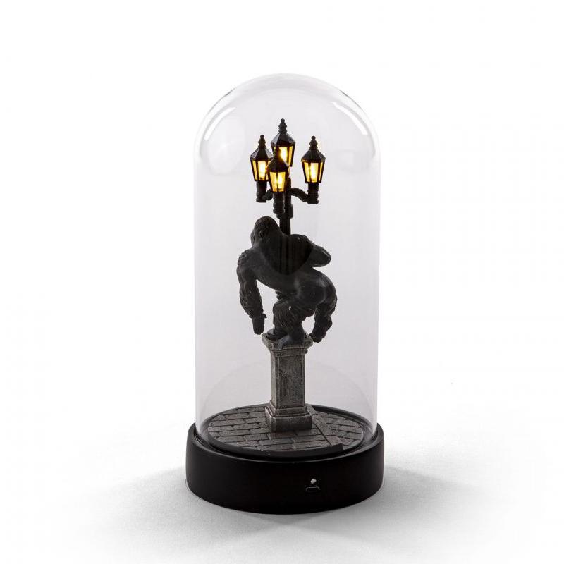 SELETTI lampe de table MY LITTLE