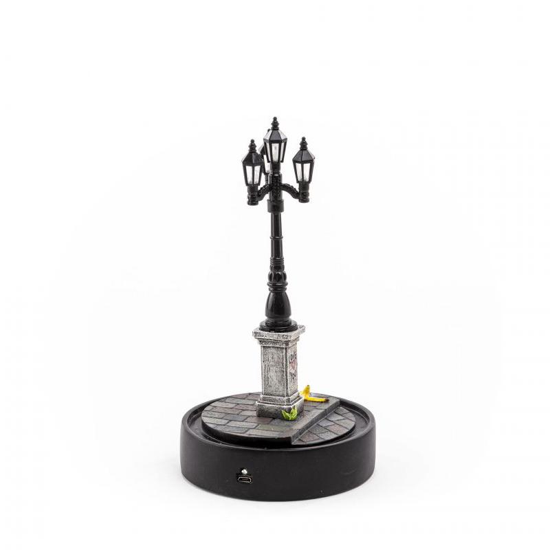 SELETTI lampe de table MY LITTLE