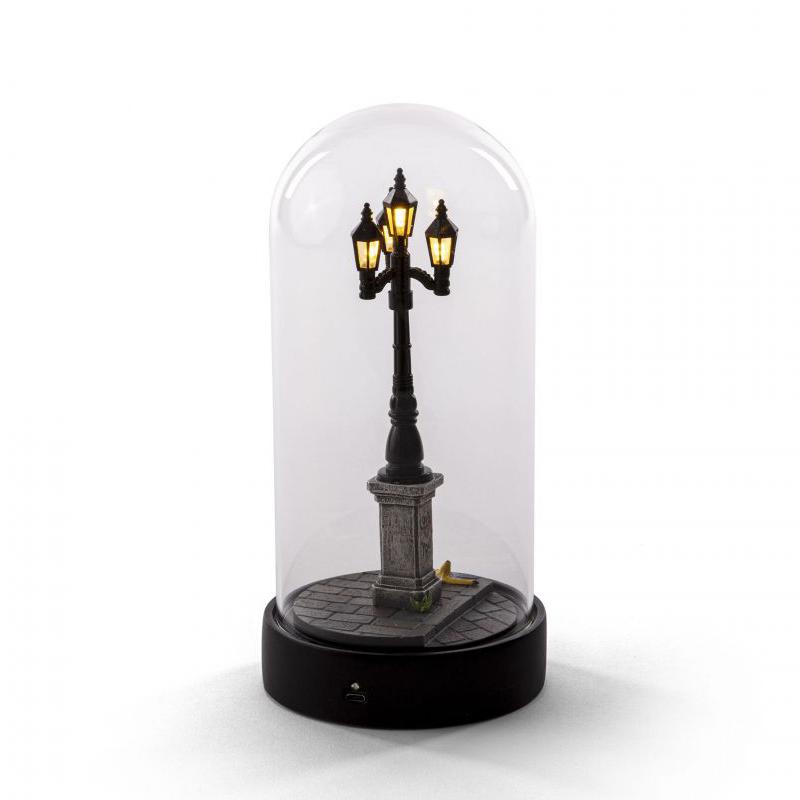 SELETTI lampe de table MY LITTLE