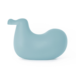 MAGIS chaise à bascule pour enfants DODO