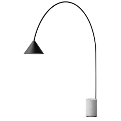 MINIFORMS lampadaire OZZ