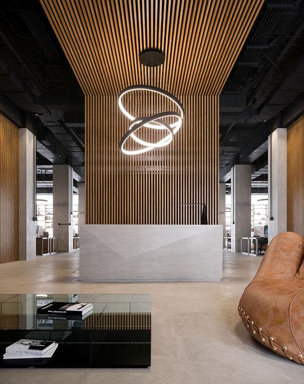 MARTINELLI LUCE lampe à suspension LUNAOP Ø 120 cm BLANC 3000K dimmable