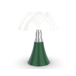 MARTINELLI LUCE lampe de table PIPISTRELLO MED