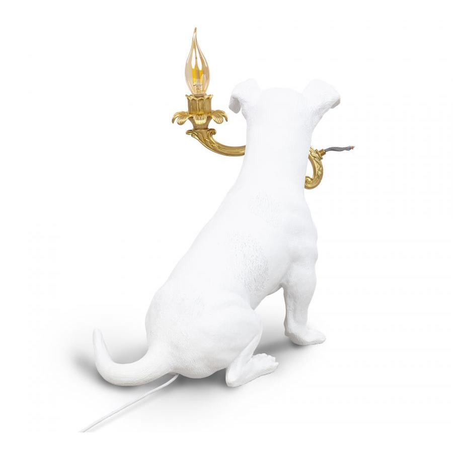 SELETTI lampe de table RIO LAMP