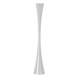 MARTINELLI LUCE lampadaire BICONICA