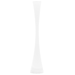 MARTINELLI LUCE lampadaire pour l'extérieur BICONICA POL