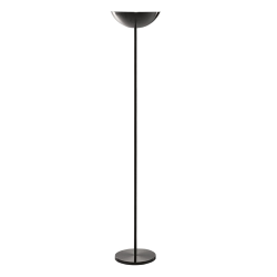 MARTINELLI LUCE lampadaire V.D.L. VDL