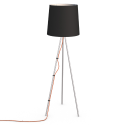 MARTINELLI LUCE lampadaire EVA