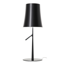 FOSCARINI lampe de table BIRDIE GRAND ON/OFF
