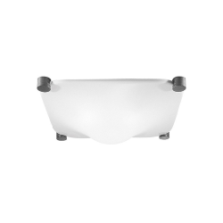 MARTINELLI LUCE lampe de plafond BOLLA