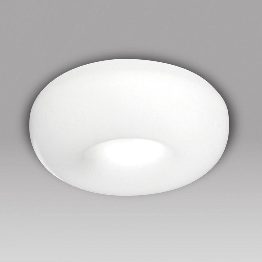 MARTINELLI LUCE lampe murale applique ou de plafond POUFF