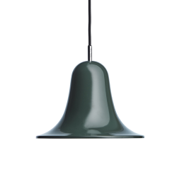VERPAN lampe à suspension PANTOP