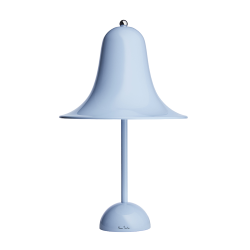 VERPAN lampe de table PANTOP