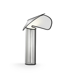 FLOS lampe de table CHIARA