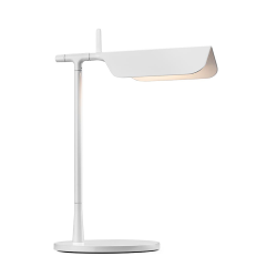 FLOS lampe de table TAB T