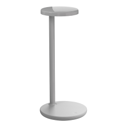 FLOS lampe de table OBLIQUE QI