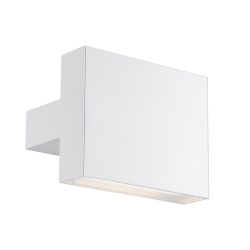 FLOS lampe murale TIGHT LIGHT