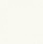 KNOLL table ronde TULIP Ø 120 cm collection Eero Saarinen