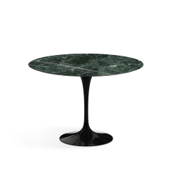 KNOLL table ronde TULIP Ø 107 cm collection Eero Saarinen