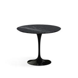 KNOLL table ronde TULIP Ø 91 cm collection Eero Saarinen