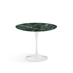 KNOLL table ronde TULIP Ø 91 cm collection Eero Saarinen