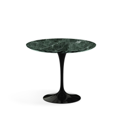 KNOLL table ronde TULIP Ø 91 cm collection Eero Saarinen