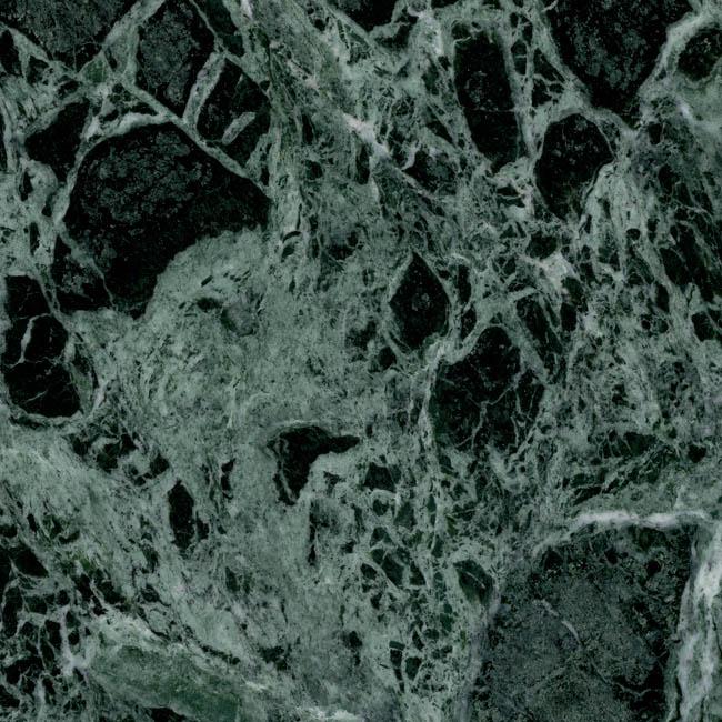 KNOLL table basse ronde TULIP Ø 91 cm collection Eero Saarinen