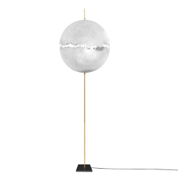 CATELLANI & SMITH lampadaire POSTKRISI F 64