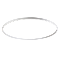 NEMO STUDIO lampe à suspension ZIRKOL CIRCLE 2 m DOWNLIGHT