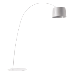 FOSCARINI lampadaire TWIGGY à LED MyLight