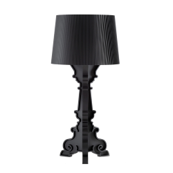 KARTELL lampe de table BOURGIE MAT