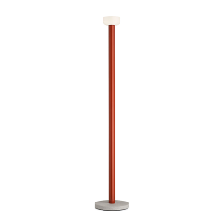 FLOS lampadaire BELLHOP