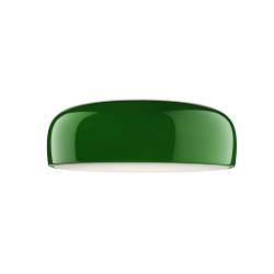 FLOS lampe au plafond plafonnier SMITHFIELD C