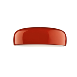 FLOS lampe au plafond plafonnier SMITHFIELD C