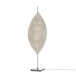 CATELLANI & SMITH lampe de table POSTKRISI 10 MALAGOLINA