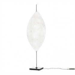 CATELLANI & SMITH lampe de table POSTKRISI 10 MALAGOLINA