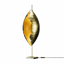 CATELLANI & SMITH lampe de table POSTKRISI 10 MALAGOLINA