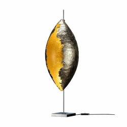 CATELLANI & SMITH lampe de table POSTKRISI 10 MALAGOLINA